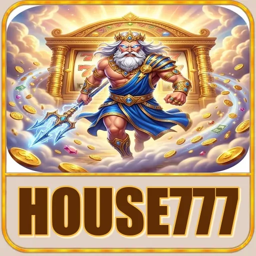 Struktur File APK Android