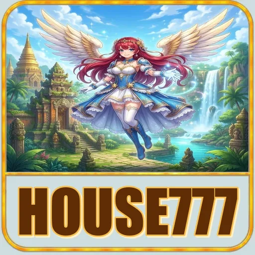 Grafik Performa house777 APK pada Berbagai Kategori Perangkat