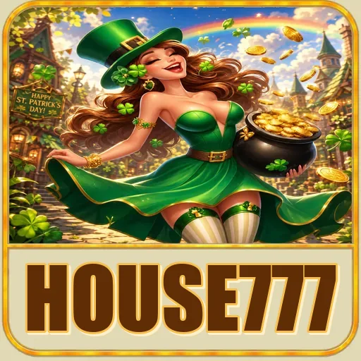 Hasil Scan VirusTotal untuk house777 APK