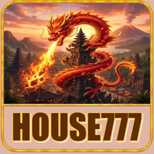 Screenshot Proses Instalasi house777 APK