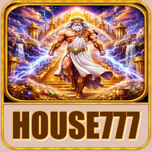 Troubleshooting house777