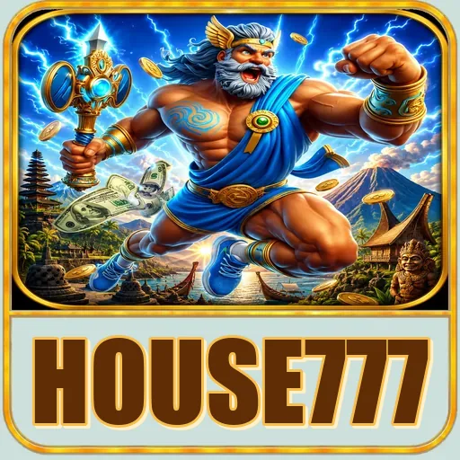 Download APK Process